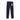 Jacob Cohen Slim-Fit Hose Bard Herren