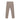 Jacob Cohen Slim-Fit Hose Bobby Herren