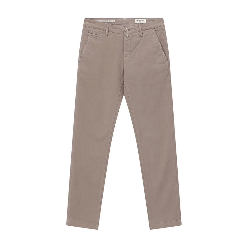 Jacob Cohen Slim-Fit Hose Bobby Herren