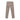 Jacob Cohen Slim-Fit Hose Bobby Herren