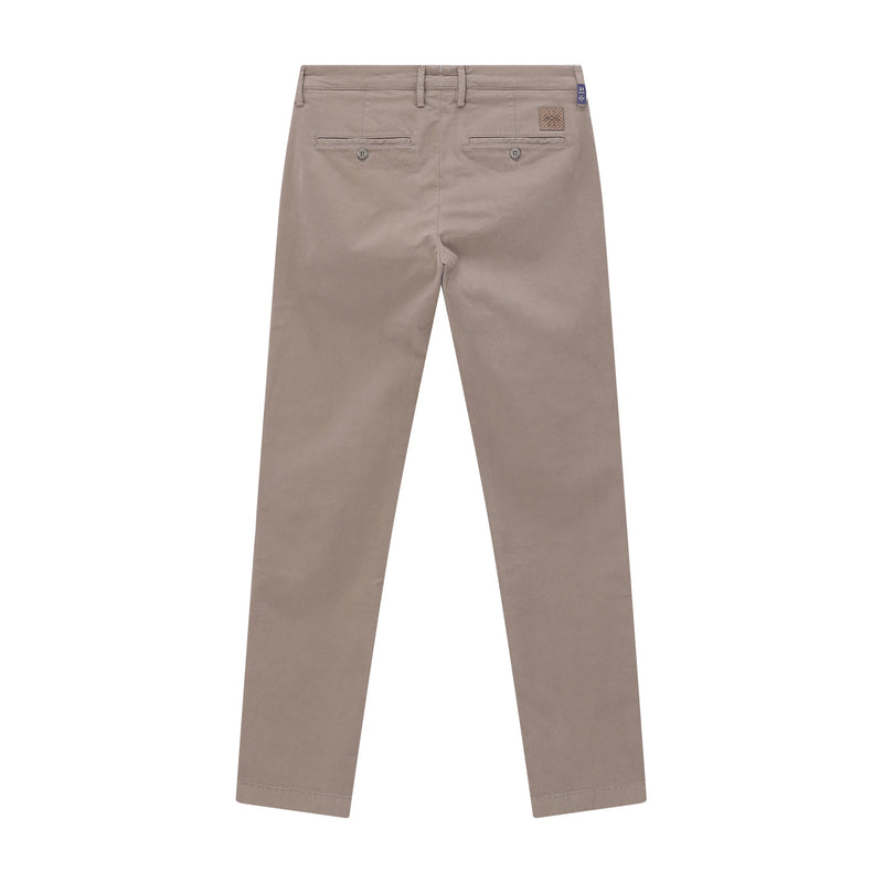 Jacob Cohen Slim-Fit Hose Bobby Herren