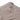 Jacob Cohen Slim-Fit Hose Bobby Herren