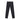 Jacob Cohen Slim-Fit Hose Bobby Herren