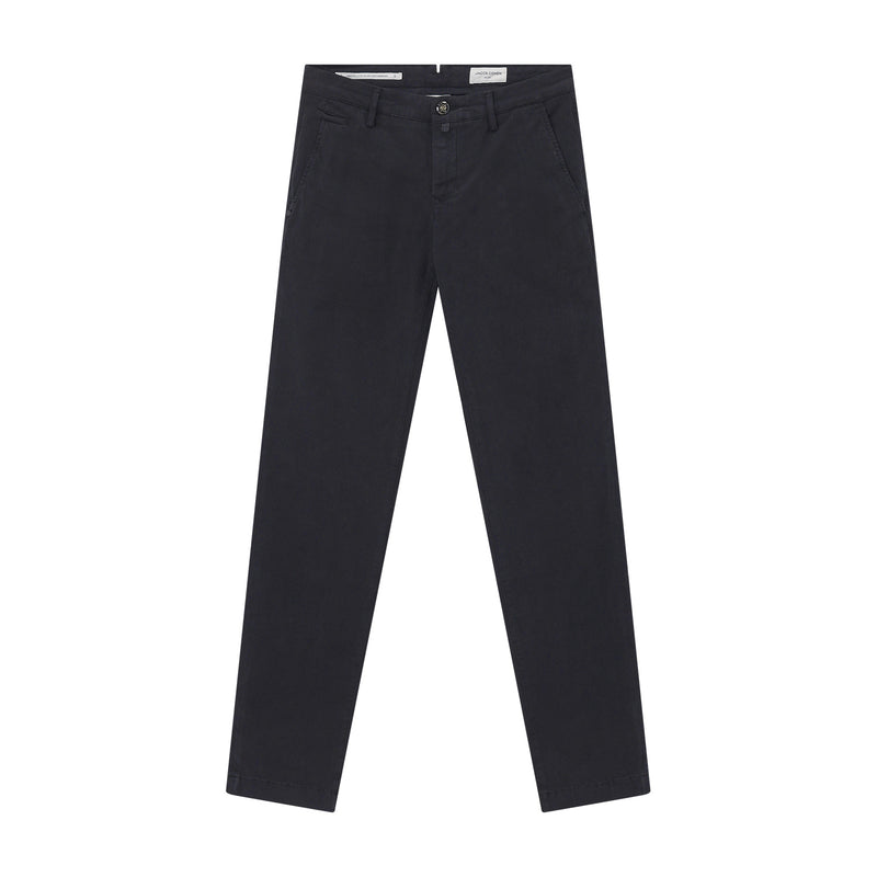 Jacob Cohen Slim-Fit Hose Bobby Herren