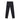 Jacob Cohen Slim-Fit Hose Bobby Herren