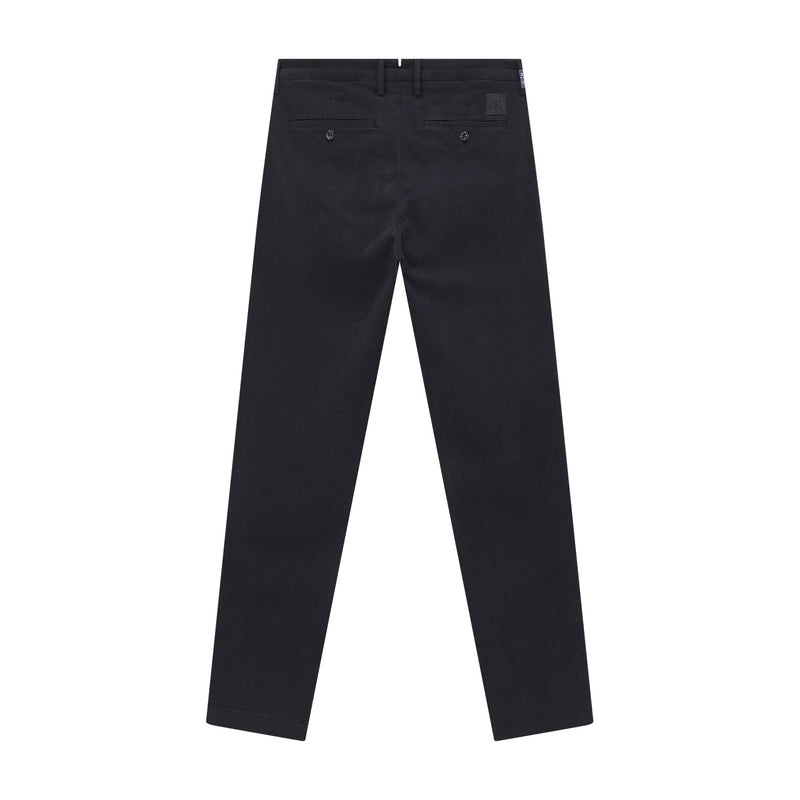 Jacob Cohen Slim-Fit Hose Bobby Herren