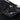Jacob Cohen Slim-Fit Hose Bobby Herren