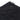 Jacob Cohen Slim-Fit Hose Bobby Herren