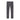 Jacob Cohen Slim-Fit Cordhose Bobby Herren