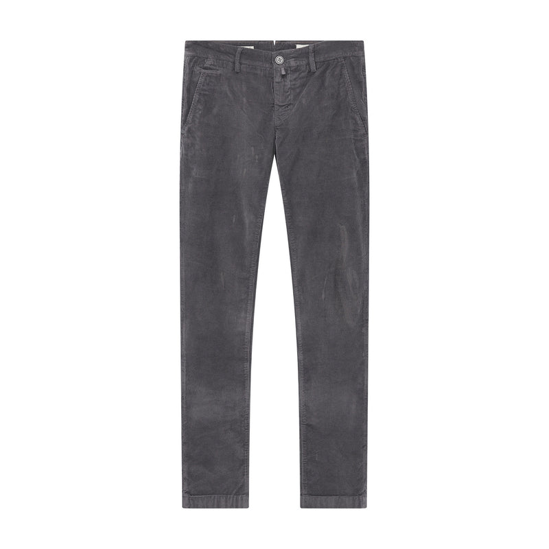 Jacob Cohen Slim-Fit Cordhose Bobby Herren