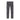 Jacob Cohen Slim-Fit Cordhose Bobby Herren