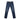 Slim-Fit Jeans Bard aus Baumwoll-Mix 40 / Blau
