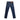 Slim-Fit Jeans Bard aus Baumwoll-Mix 40 / Blau