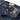Jacob Cohen Slim-Fit Jeans Bard aus Baumwoll-Mix Herren