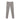 Hose Bard Slim Fit 38 / Grau