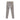 Hose Bard Slim Fit 38 / Grau