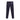 Hose Bard Slim Fit 38 / Navy