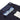Hose Bard Slim Fit 38 / Navy