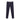 Hose Bard Slim Fit 38 / Navy