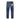 Jeans aus Baumwoll-Mix 40 / Blau