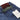 Jeans aus Baumwoll-Mix 40 / Blau
