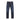 Slim-Fit Jeans Bard Aprés-Ski Capsule 38 / Dunkelblau