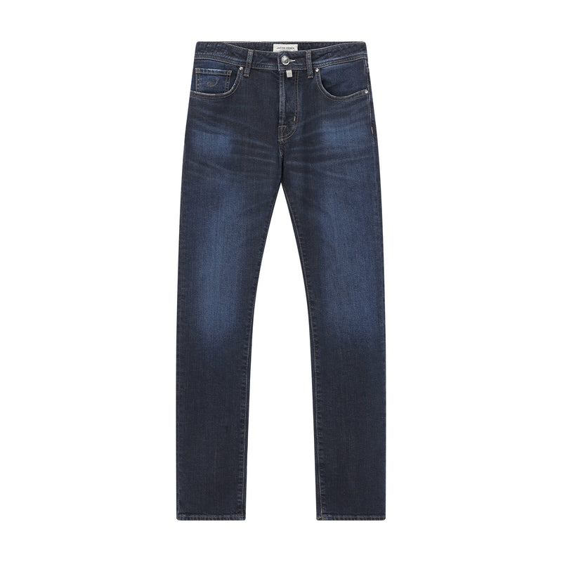 Jacob Cohen Slim-Fit Jeans Bard Aprés-Ski Capsule Herren
