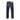 Slim-Fit Jeans Bard Aprés-Ski Capsule 38 / Dunkelblau