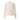 Pullover Après-Ski Capsule aus Kaschmir-Mix XXL / Creme