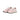 Sneaker Reelwind Low 41 / Rosa