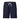 Autry Shorts aus Baumwolle Herren