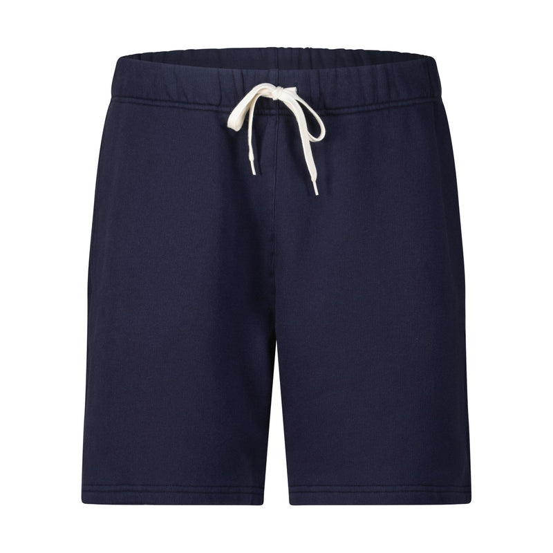 Autry Shorts aus Baumwolle Herren