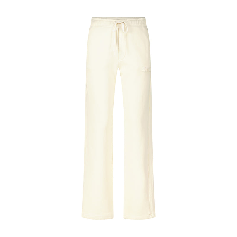 Autry Sweatpants mit Logo Damen