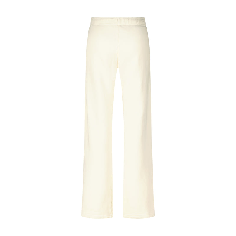 Autry Sweatpants mit Logo Damen