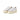 Autry Sneaker Platform Low Damen