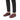 Autry Sneaker Dallas Low aus Veloursleder Herren