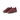 Autry Sneaker Dallas Low aus Veloursleder Herren