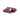Autry Sneaker Dallas Low aus Veloursleder Herren
