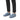Autry Sneaker Dallas Low aus Veloursleder Herren