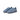 Autry Sneaker Dallas Low aus Veloursleder Herren