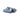 Autry Sneaker Dallas Low aus Veloursleder Herren