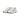 Autry Sneaker Hyperway Low Damen