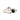 Autry Sneaker Hyperway Low Damen