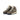 Boots Malga