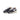 Autry Sneaker Reelwind Low Damen