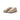 Autry Sneaker Windspin Low Damen