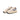 Autry Sneaker Reelwind Low Herren