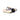 Autry Sneaker Reelwind Low Herren