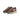 Autry Sneaker Reelwind Low Damen