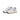 Autry Sneaker Reelwind Low Damen